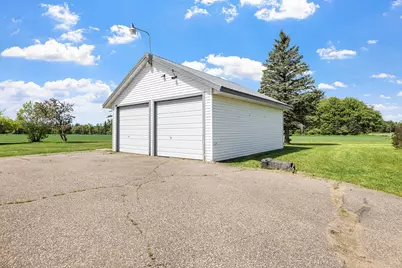 W12213 State Highway 64, Antigo, WI 54409 - Photo 31