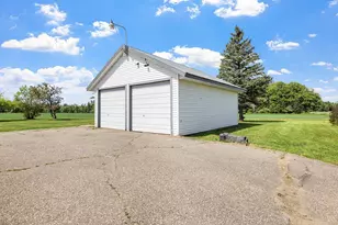 W12213 State Hwy 64, Antigo, WI 54409 - Photo 31