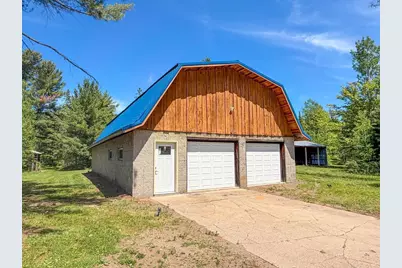 N12226 State Highway 13, Fifield, WI 54524 - Photo 3