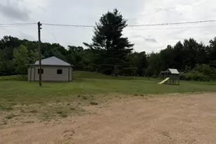 402 Granite Ridge Road W, Stevens Point, WI 54481 - Photo 51