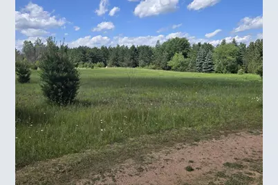 402 Granite Ridge Road West, Stevens Point, WI 54481 - Photo 59