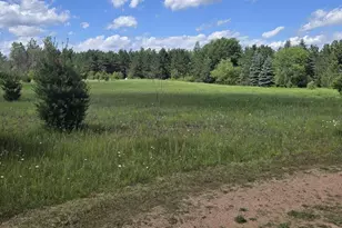 402 Granite Ridge Road W, Stevens Point, WI 54481 - Photo 59