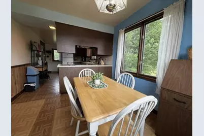 402 Granite Ridge Road West, Stevens Point, WI 54481 - Photo 35