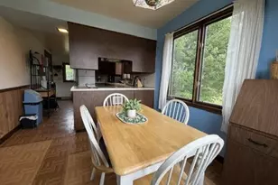 402 Granite Ridge Road W, Stevens Point, WI 54481 - Photo 35
