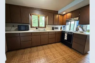 402 Granite Ridge Road West, Stevens Point, WI 54481 - Photo 33