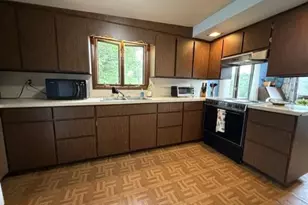 402 Granite Ridge Road W, Stevens Point, WI 54481 - Photo 33
