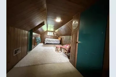 402 Granite Ridge Road West, Stevens Point, WI 54481 - Photo 17