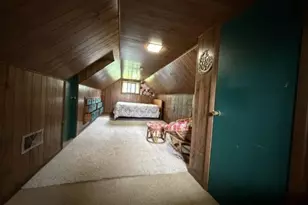 402 Granite Ridge Road W, Stevens Point, WI 54481 - Photo 17