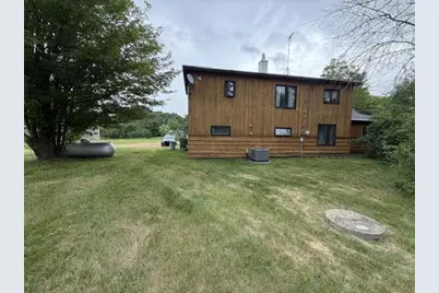 402 Granite Ridge Road West, Stevens Point, WI 54481 - Photo 43