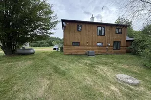 402 Granite Ridge Road W, Stevens Point, WI 54481 - Photo 43