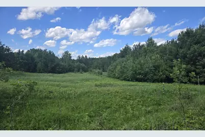 402 Granite Ridge Road West, Stevens Point, WI 54481 - Photo 53