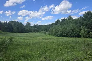 402 Granite Ridge Road W, Stevens Point, WI 54481 - Photo 53