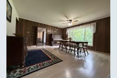 402 Granite Ridge Road West, Stevens Point, WI 54481 - Photo 27