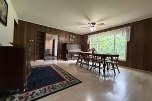 402 Granite Ridge Road W, Stevens Point, WI 54481 - Photo 27