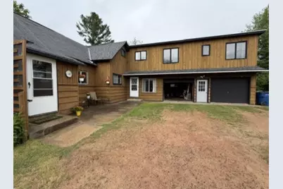 402 Granite Ridge Road West, Stevens Point, WI 54481 - Photo 23