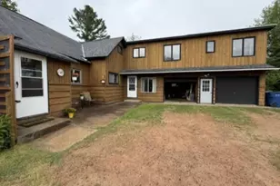 402 Granite Ridge Road W, Stevens Point, WI 54481 - Photo 23