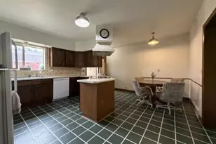 402 Granite Ridge Road W, Stevens Point, WI 54481 - Photo 7