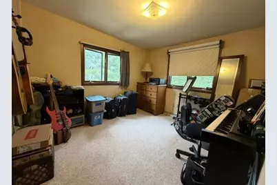 402 Granite Ridge Road West, Stevens Point, WI 54481 - Photo 37