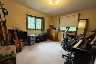 402 Granite Ridge Road W, Stevens Point, WI 54481 - Photo 37