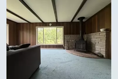 402 Granite Ridge Road West, Stevens Point, WI 54481 - Photo 25