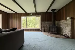 402 Granite Ridge Road W, Stevens Point, WI 54481 - Photo 25