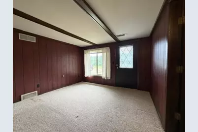 402 Granite Ridge Road West, Stevens Point, WI 54481 - Photo 3