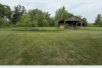 402 Granite Ridge Road West, Stevens Point, WI 54481 - Photo 45