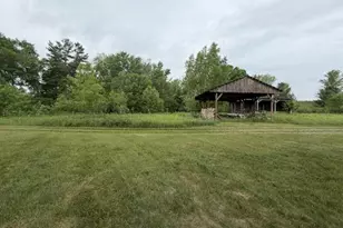 402 Granite Ridge Road W, Stevens Point, WI 54481 - Photo 45