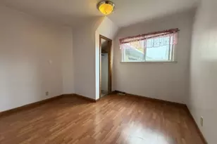 402 Granite Ridge Road W, Stevens Point, WI 54481 - Photo 15