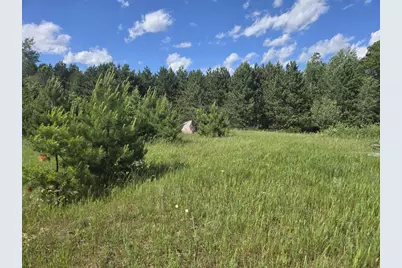 402 Granite Ridge Road West, Stevens Point, WI 54481 - Photo 55