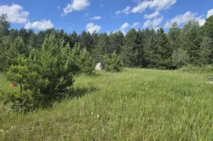402 Granite Ridge Road W, Stevens Point, WI 54481 - Photo 55