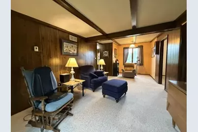 402 Granite Ridge Road West, Stevens Point, WI 54481 - Photo 29