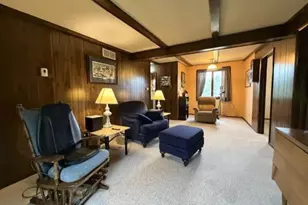 402 Granite Ridge Road W, Stevens Point, WI 54481 - Photo 29