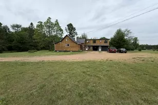 402 Granite Ridge Road W, Stevens Point, WI 54481 - Photo 41