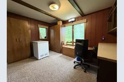 402 Granite Ridge Road West, Stevens Point, WI 54481 - Photo 13