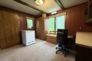 402 Granite Ridge Road W, Stevens Point, WI 54481 - Photo 13
