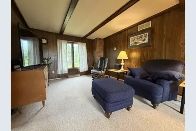 402 Granite Ridge Road West, Stevens Point, WI 54481 - Photo 31