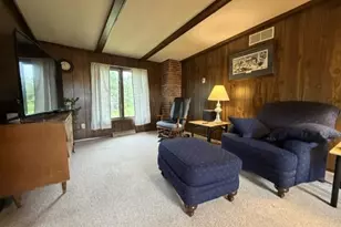 402 Granite Ridge Road W, Stevens Point, WI 54481 - Photo 31