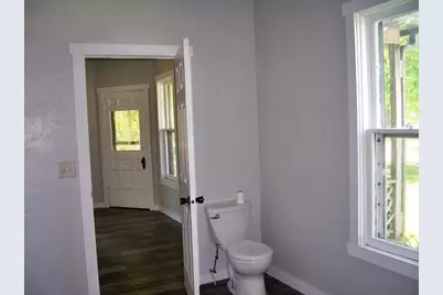 208 S West Street, Loyal, WI 54446 - Photo 9