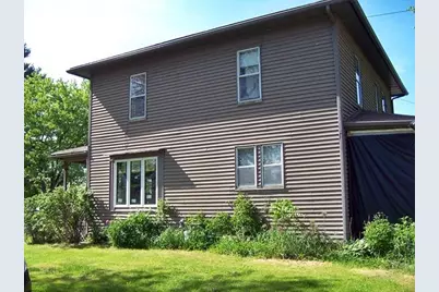208 S West Street, Loyal, WI 54446 - Photo 21