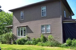 208 S West St, Loyal, WI 54446 - Photo 21