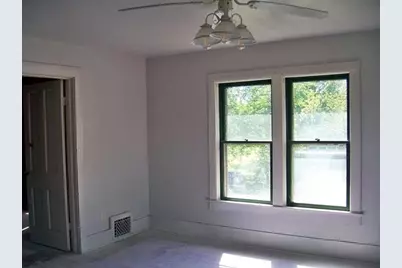 208 S West Street, Loyal, WI 54446 - Photo 13