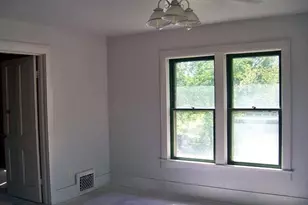 208 S West St, Loyal, WI 54446 - Photo 13
