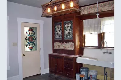 208 S West Street, Loyal, WI 54446 - Photo 7