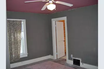 208 S West Street, Loyal, WI 54446 - Photo 15