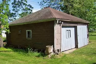208 S West St, Loyal, WI 54446 - Photo 23