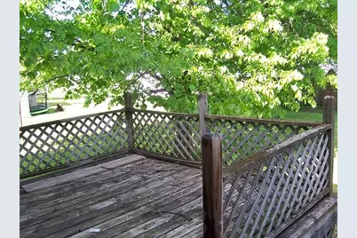 208 S West Street, Loyal, WI 54446 - Photo 19