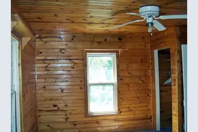 208 S West Street, Loyal, WI 54446 - Photo 17