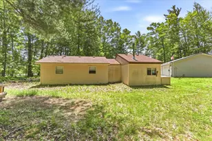 8792 Dexter Wood Rd, Pittsville, WI 54466 - Photo 33