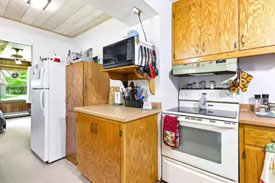 8792 Dexter Wood Road, Pittsville, WI 54466 - Photo 19